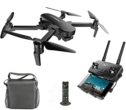 best drone for distance