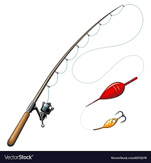 Fishing Rods