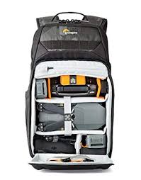 backpack for your drone