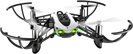 Parrot Mini Drone