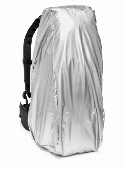 Manfrotto Aviator D1 Backpack